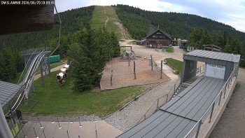 Dolní Morava