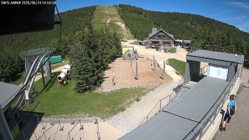 Dolní Morava