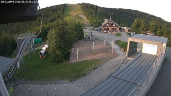 Dolní Morava