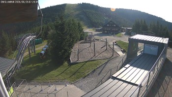 Dolní Morava