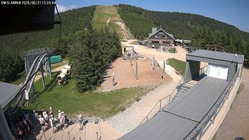 Dolní Morava