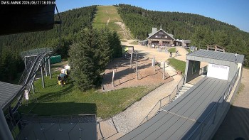Dolní Morava