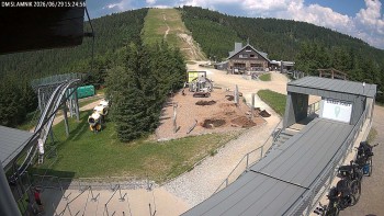 Dolní Morava