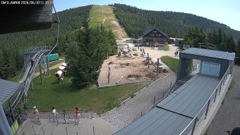 Dolní Morava