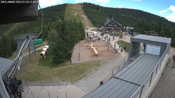 Dolní Morava