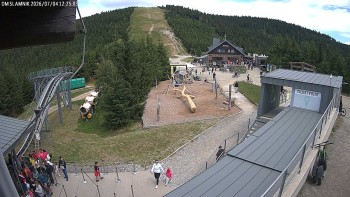 Dolní Morava