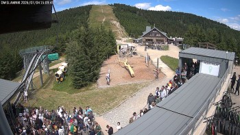 Dolní Morava