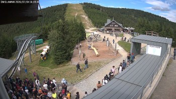 Dolní Morava