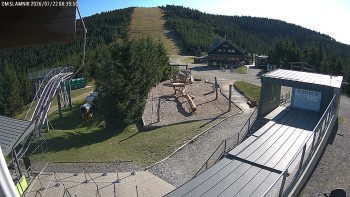 Dolní Morava
