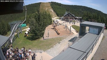 Dolní Morava