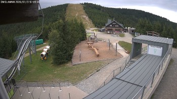 Dolní Morava