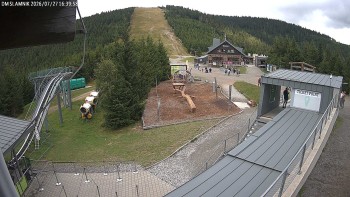 Dolní Morava