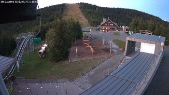 Dolní Morava
