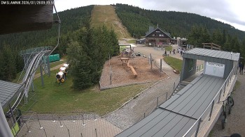 Dolní Morava
