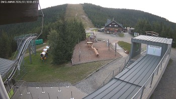 Dolní Morava