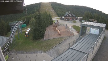 Dolní Morava