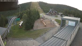 Dolní Morava
