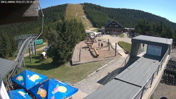 Dolní Morava