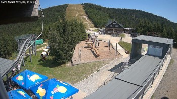 Dolní Morava