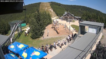 Dolní Morava