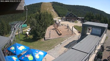 Dolní Morava
