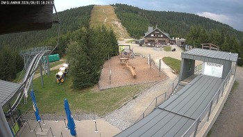 Dolní Morava