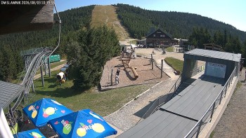 Dolní Morava