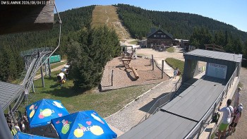 Dolní Morava