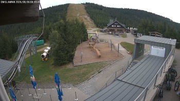 Dolní Morava
