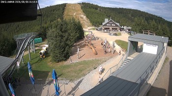 Dolní Morava