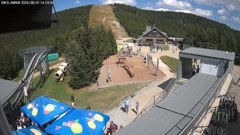 Dolní Morava