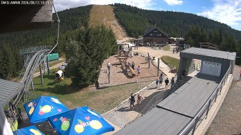 Dolní Morava