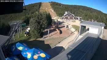 Dolní Morava