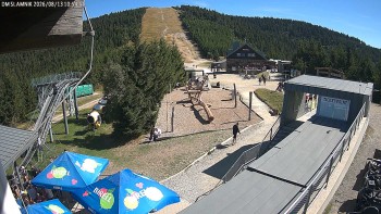 Dolní Morava