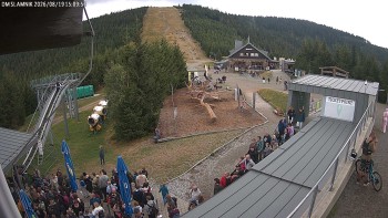 Dolní Morava