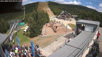 Dolní Morava