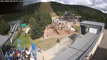 Dolní Morava