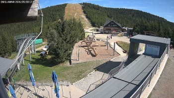 Dolní Morava