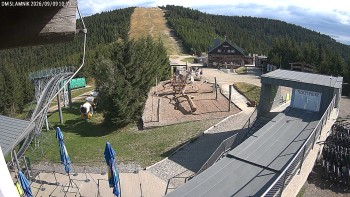 Dolní Morava