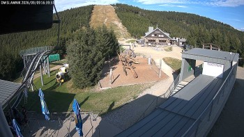 Dolní Morava