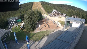 Dolní Morava