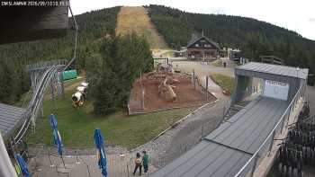 Dolní Morava
