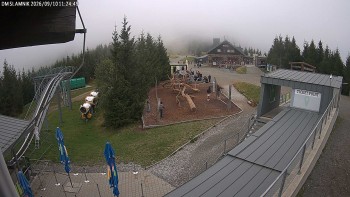 Dolní Morava
