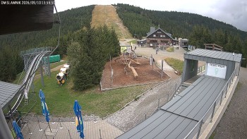 Dolní Morava