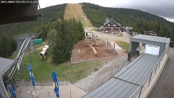 Dolní Morava