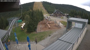 Dolní Morava