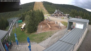 Dolní Morava