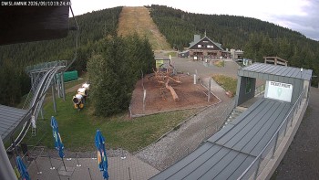 Dolní Morava