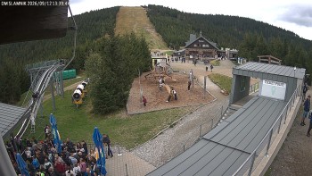 Dolní Morava