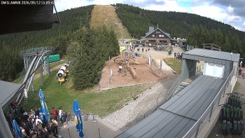 Dolní Morava